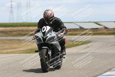 media/Apr-26-2024-TrackDaz (Fri) [[c4b677d280]]/B Group/120pm (Wheelie Bump)/